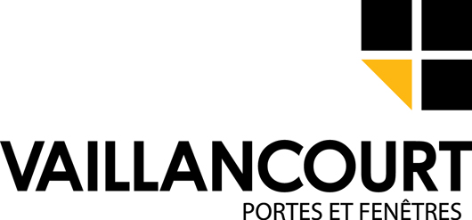 VAILLANCOURT_LOGO_PROCESS_COATED