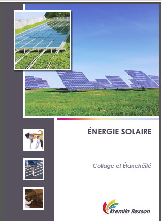 marche-energie-solaire